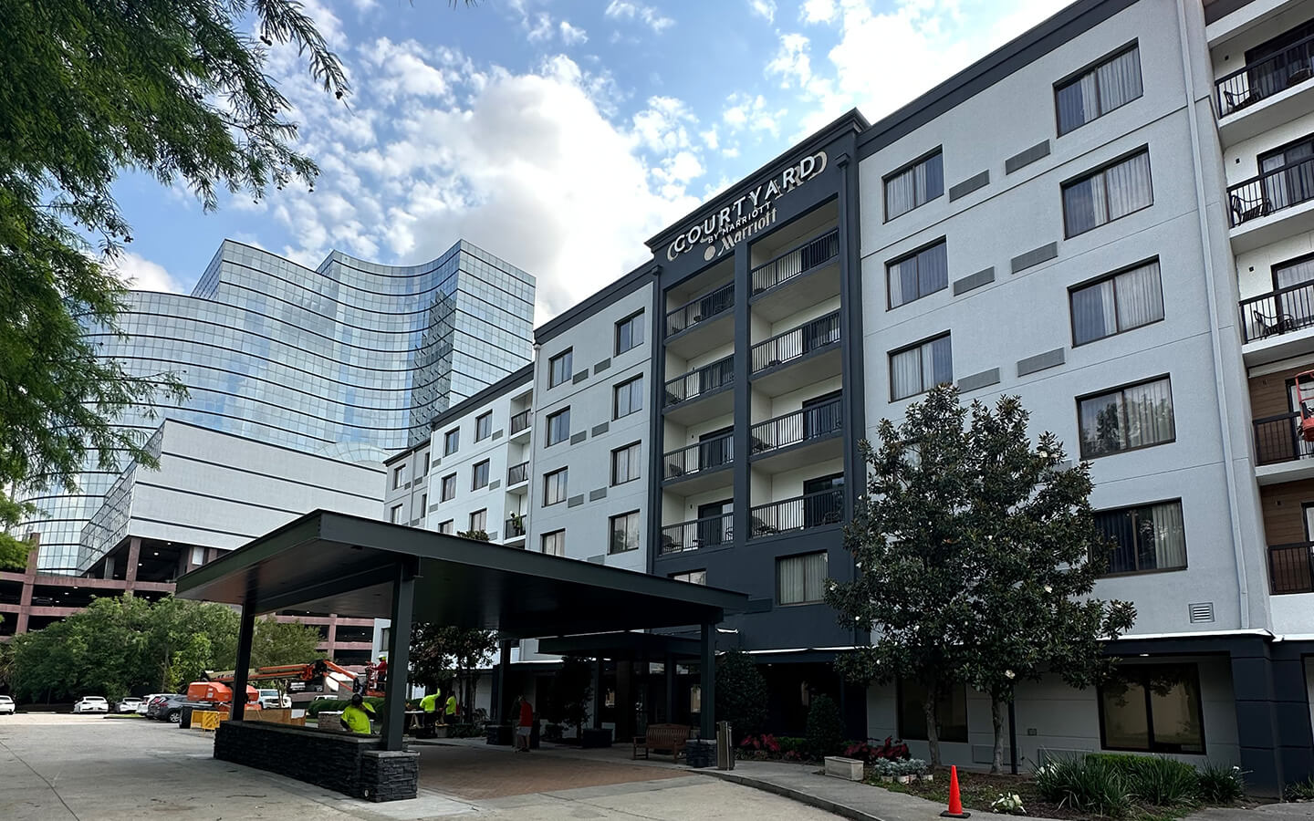 metairie-la-courtyard-after-view-b