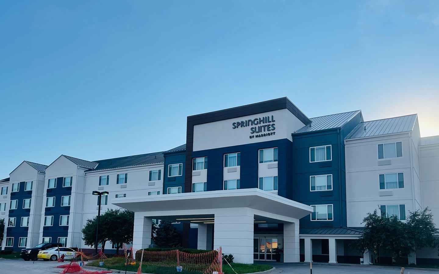 springhill-suites-hotel-remodel-pip-fulfillment-in-overland-park-kansas-after-view-a