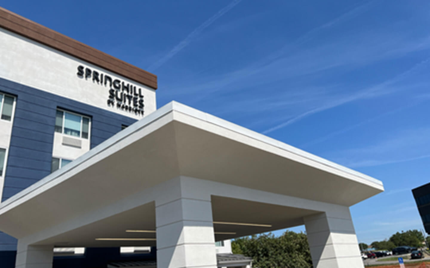 springhill-suites-hotel-remodel-pip-fulfillment-in-overland-park-kansas-after-view-b