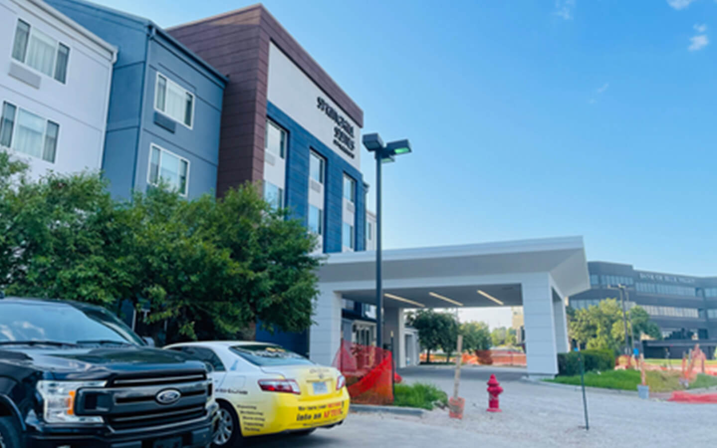 springhill-suites-hotel-remodel-pip-fulfillment-in-overland-park-kansas-after-view-c