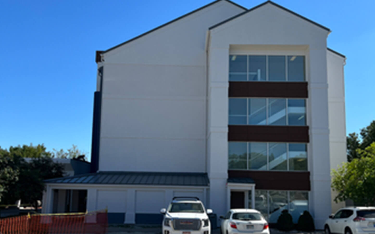 springhill-suites-hotel-remodel-pip-fulfillment-in-overland-park-kansas-after-view-e