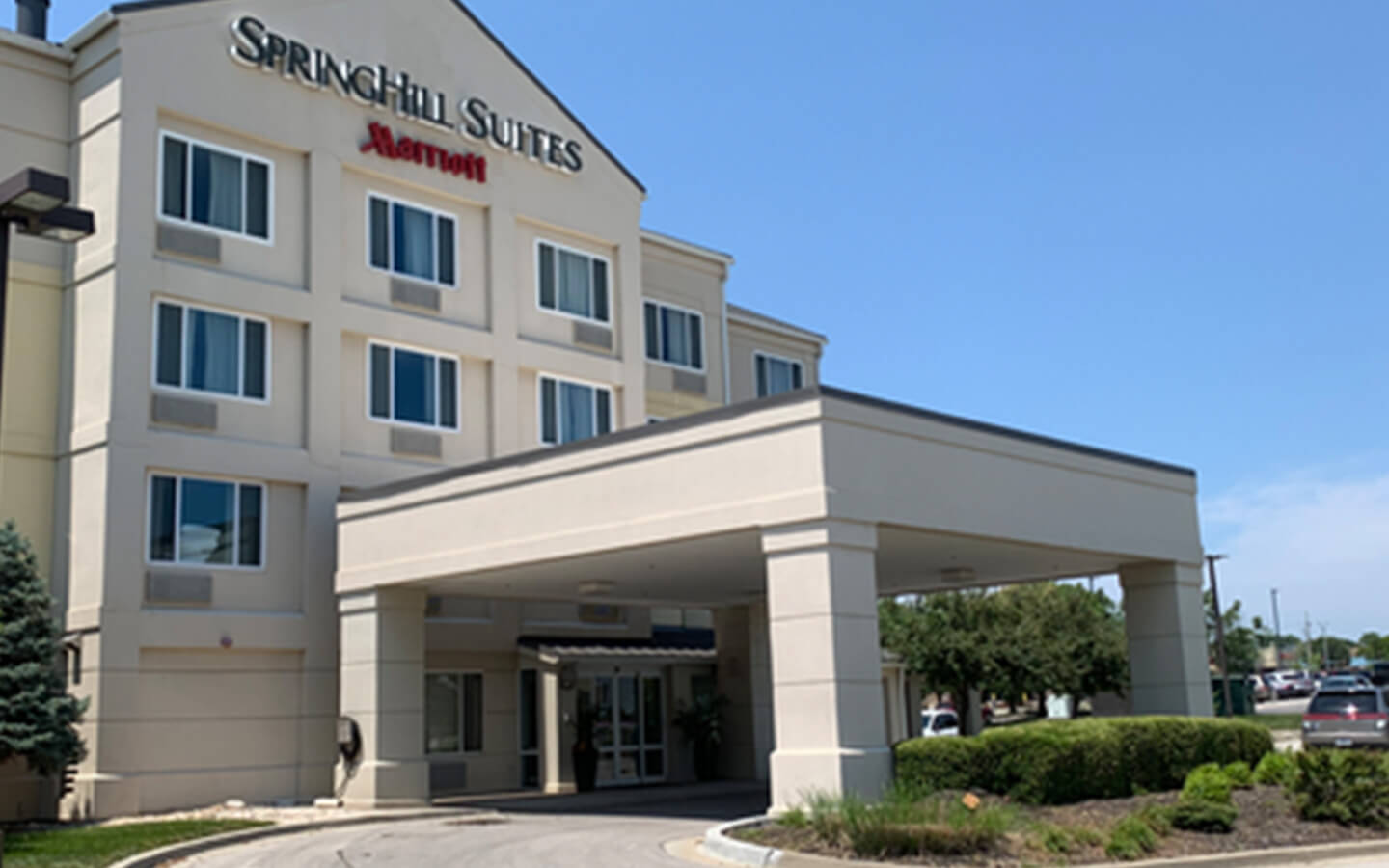 springhill-suites-hotel-remodel-pip-fulfillment-in-overland-park-kansas-before-view-b