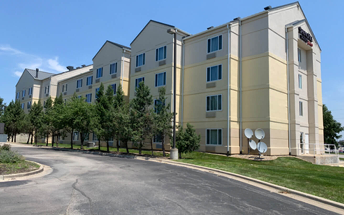 springhill-suites-hotel-remodel-pip-fulfillment-in-overland-park-kansas-before-view-d