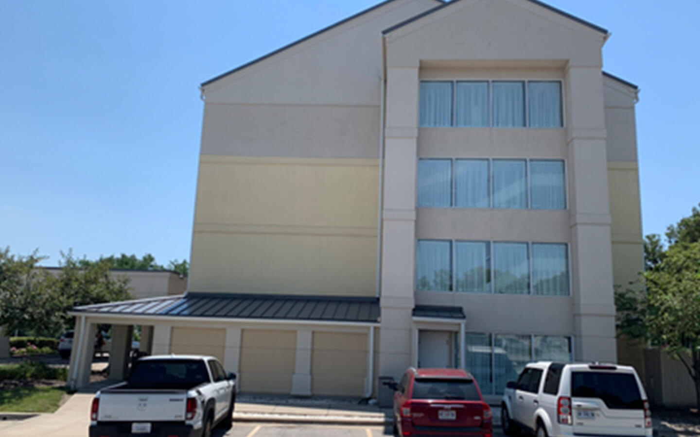 springhill-suites-hotel-remodel-pip-fulfillment-in-overland-park-kansas-before-view-e
